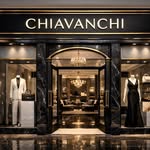 kingchiavanchi profile picture