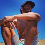 kingclark30 profile picture