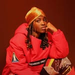 kingcooleyofficial profile picture