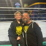 kingcorino profile picture