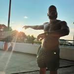 kingcorio profile picture