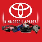 king_corolla_parts profile picture