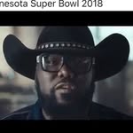 kingcowboyjack_ profile picture