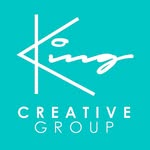 kingcreativegroup profile picture