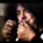 kingcryptdistro profile picture