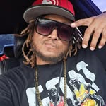 king_cujo_jones profile picture