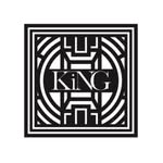 kingcustom_official profile picture