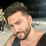 kingdaddyalex100 profile picture