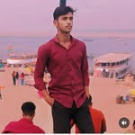 king_danish_10k profile picture