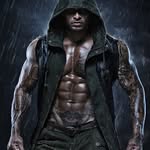 king_david85 profile picture