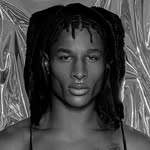 kingdavidelect2024 profile picture
