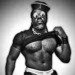 kingdavidlyncoln profile picture