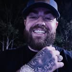 kingdc0511 profile picture