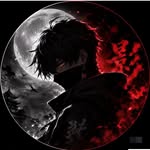 king_devjyoti_007 profile picture