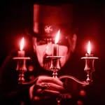 kingdiamond profile picture