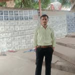 king_di_nihal profile picture