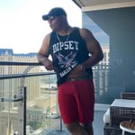 kingdino214 profile picture