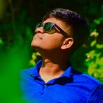 kingdipankor420 profile picture