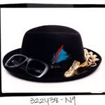 kingdmc profile picture