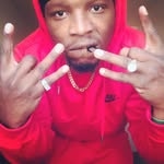kingdoaarmstrong profile picture