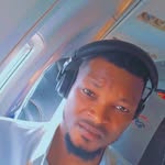 king_dollaris profile picture