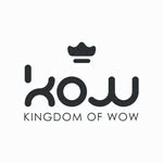 kingdom.of.wow profile picture