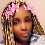 kingdombreezy profile picture