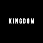 kingdombyqueenie profile picture