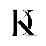 kingdomdressesofficial profile picture