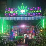 kingdomkannabisth profile picture