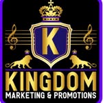 kingdommarketingandpromotions profile picture