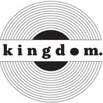 kingdommgmt_ profile picture