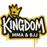 kingdommmabjj profile picture
