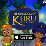kingdomofkuru profile picture