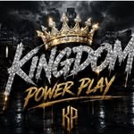 kingdompower_repost profile picture