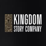kingdomstorycompany profile picture