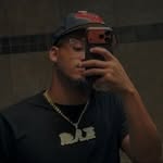 kingdotlilkam profile picture