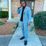 kingdukk profile picture