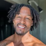 kingedcam profile picture