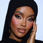 kingedna_ profile picture