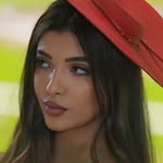kingemn profile picture