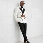 king_eric_allure profile picture
