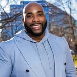 kingerv85 profile picture