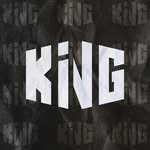 kingesports__ profile picture