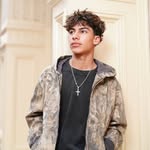 kingferran profile picture