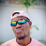 king_fiagan667 profile picture