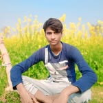 kingfieher540 profile picture