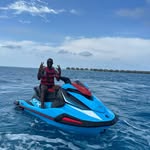 kingfieldglobal profile picture
