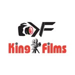 king__films___07 profile picture