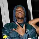 kingflashhq profile picture